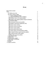 Diplomdarbs 'Koksnes hidrotermiskā apstrāde', 2.