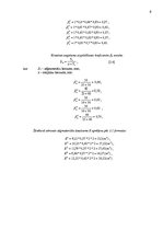 Diplomdarbs 'Koksnes hidrotermiskā apstrāde', 6.