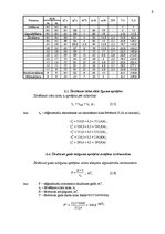 Diplomdarbs 'Koksnes hidrotermiskā apstrāde', 9.