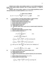 Diplomdarbs 'Koksnes hidrotermiskā apstrāde', 11.