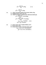 Diplomdarbs 'Koksnes hidrotermiskā apstrāde', 15.