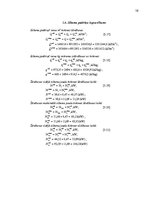 Diplomdarbs 'Koksnes hidrotermiskā apstrāde', 16.