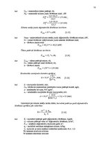 Diplomdarbs 'Koksnes hidrotermiskā apstrāde', 18.
