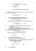 Diplomdarbs 'Koksnes hidrotermiskā apstrāde', 19.