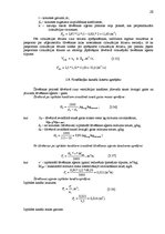 Diplomdarbs 'Koksnes hidrotermiskā apstrāde', 20.