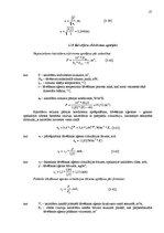 Diplomdarbs 'Koksnes hidrotermiskā apstrāde', 21.