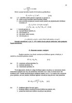 Diplomdarbs 'Koksnes hidrotermiskā apstrāde', 22.