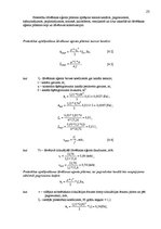 Diplomdarbs 'Koksnes hidrotermiskā apstrāde', 23.