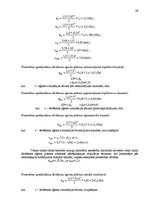 Diplomdarbs 'Koksnes hidrotermiskā apstrāde', 24.