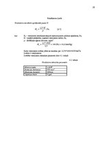 Diplomdarbs 'Koksnes hidrotermiskā apstrāde', 26.