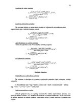 Diplomdarbs 'Koksnes hidrotermiskā apstrāde', 29.