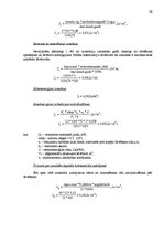 Diplomdarbs 'Koksnes hidrotermiskā apstrāde', 30.