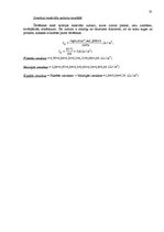 Diplomdarbs 'Koksnes hidrotermiskā apstrāde', 31.