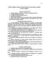 Diplomdarbs 'Koksnes hidrotermiskā apstrāde', 32.