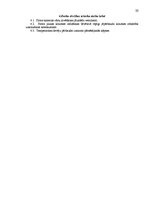 Diplomdarbs 'Koksnes hidrotermiskā apstrāde', 33.