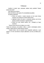 Diplomdarbs 'Koksnes hidrotermiskā apstrāde', 35.