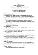 Konspekts 'Lauras tēla raksturojums R.Ezeras romānā "Aka"', 1.