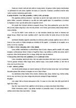 Konspekts 'Lauras tēla raksturojums R.Ezeras romānā "Aka"', 2.