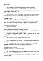 Konspekts 'Lauras tēla raksturojums R.Ezeras romānā "Aka"', 4.