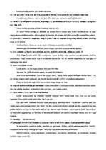 Konspekts 'Lauras tēla raksturojums R.Ezeras romānā "Aka"', 5.