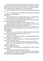 Konspekts 'Lauras tēla raksturojums R.Ezeras romānā "Aka"', 8.