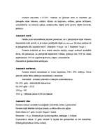 Referāts 'Slimības vēsture terapijā', 3.