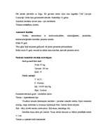 Referāts 'Slimības vēsture terapijā', 4.