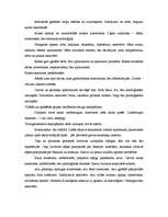 Referāts 'Slimības vēsture terapijā', 5.