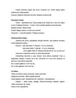 Referāts 'Slimības vēsture terapijā', 6.