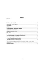 Referāts 'Ēdienu gatavošanai izmantojamās izejvielas', 2.