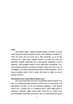 Referāts 'Ēdienu gatavošanai izmantojamās izejvielas', 3.