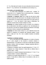 Referāts 'Ēdienu gatavošanai izmantojamās izejvielas', 7.