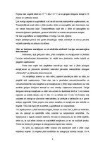 Referāts 'Ēdienu gatavošanai izmantojamās izejvielas', 8.