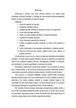 Referāts 'Mentorings', 1.