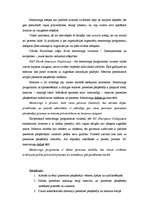 Referāts 'Mentorings', 2.