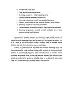 Referāts 'Mentorings', 3.