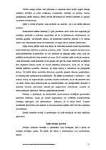 Referāts 'Spēļu teoriju izmantošanas sabiedrisko attiecību kampaņa', 2.