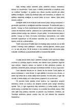 Referāts 'Spēļu teoriju izmantošanas sabiedrisko attiecību kampaņa', 3.