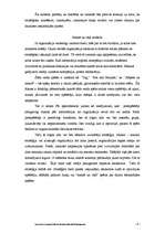 Referāts 'Spēļu teoriju izmantošanas sabiedrisko attiecību kampaņa', 4.