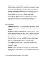 Eseja 'Kriptovalūtas – nākotnes finanšu instruments vai riskants eksperiments?', 2.