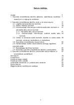 Diplomdarbs 'Speciālo izmeklēšanas darbību regulējuma atbilstība Eiropas Cilvēktiesību un pam', 2.