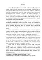 Diplomdarbs 'Speciālo izmeklēšanas darbību regulējuma atbilstība Eiropas Cilvēktiesību un pam', 3.