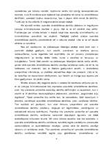 Diplomdarbs 'Speciālo izmeklēšanas darbību regulējuma atbilstība Eiropas Cilvēktiesību un pam', 4.