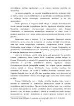 Diplomdarbs 'Speciālo izmeklēšanas darbību regulējuma atbilstība Eiropas Cilvēktiesību un pam', 5.