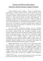 Diplomdarbs 'Speciālo izmeklēšanas darbību regulējuma atbilstība Eiropas Cilvēktiesību un pam', 7.