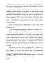 Diplomdarbs 'Speciālo izmeklēšanas darbību regulējuma atbilstība Eiropas Cilvēktiesību un pam', 8.