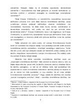 Diplomdarbs 'Speciālo izmeklēšanas darbību regulējuma atbilstība Eiropas Cilvēktiesību un pam', 9.