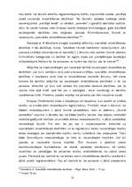 Diplomdarbs 'Speciālo izmeklēšanas darbību regulējuma atbilstība Eiropas Cilvēktiesību un pam', 10.