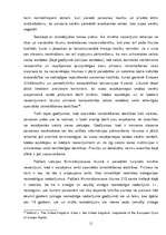 Diplomdarbs 'Speciālo izmeklēšanas darbību regulējuma atbilstība Eiropas Cilvēktiesību un pam', 11.