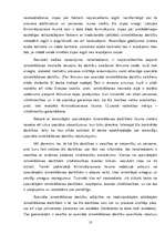 Diplomdarbs 'Speciālo izmeklēšanas darbību regulējuma atbilstība Eiropas Cilvēktiesību un pam', 13.